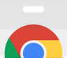 Chrome Webstore Logo