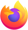 Firefox Add-Ons Logo