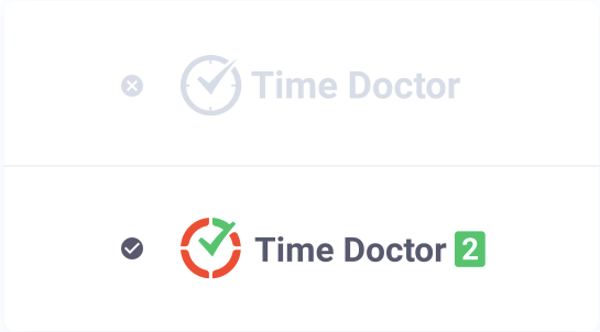 time doctor 2 pricing