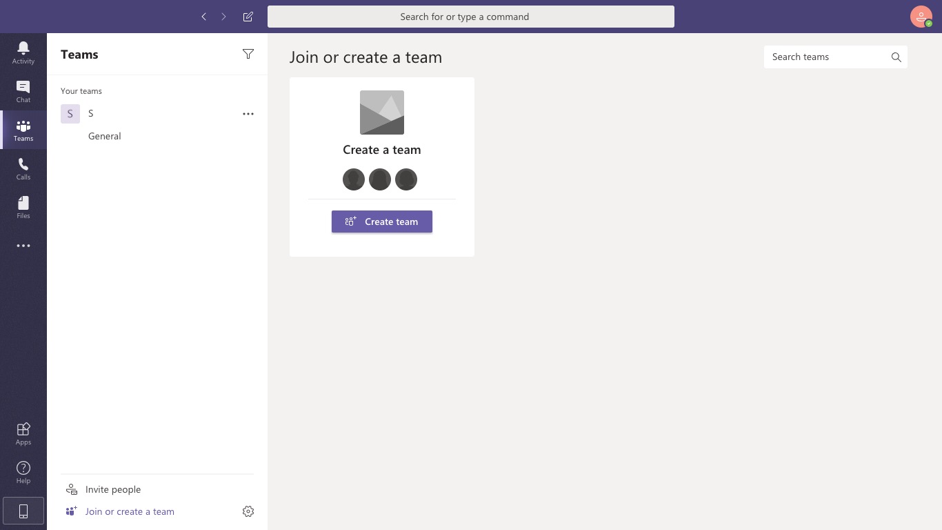 Join a meeting in Microsoft Teams - Microsoft Support