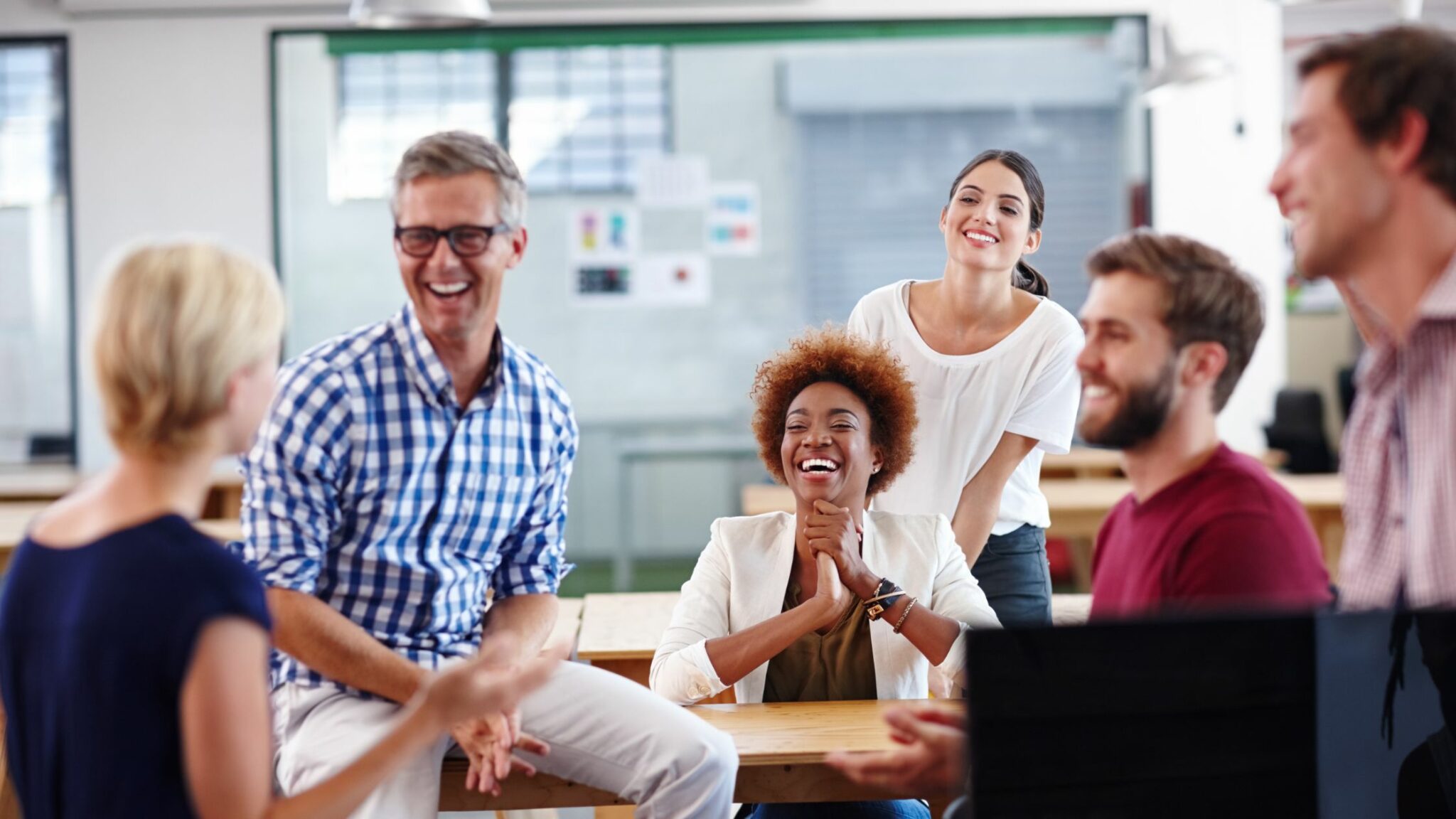 how-to-create-a-more-inclusive-workplace-culture