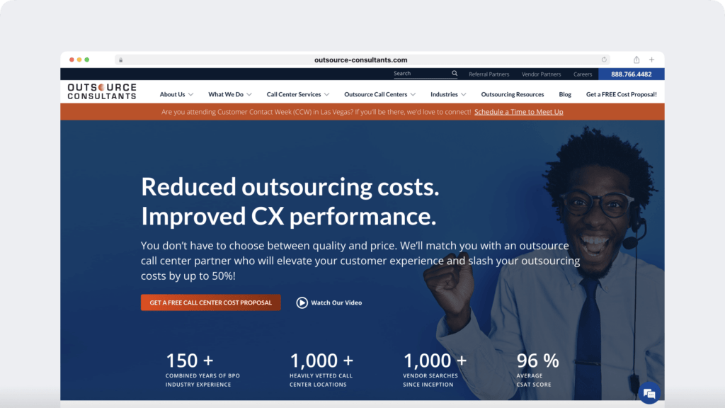 outsource-consultants.com