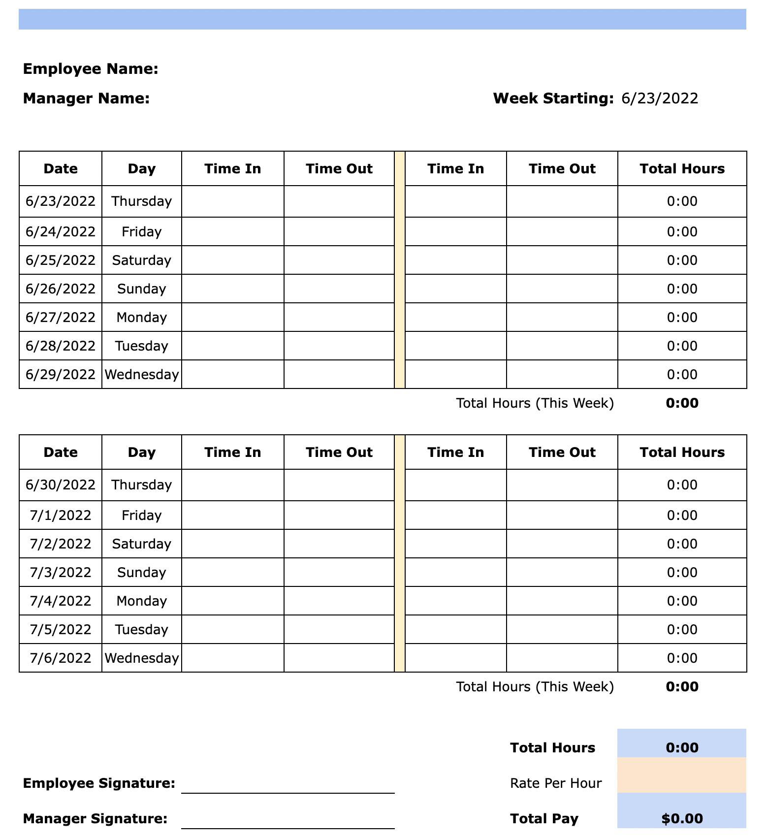 sample-of-timesheet-for-employees-login-pages-info