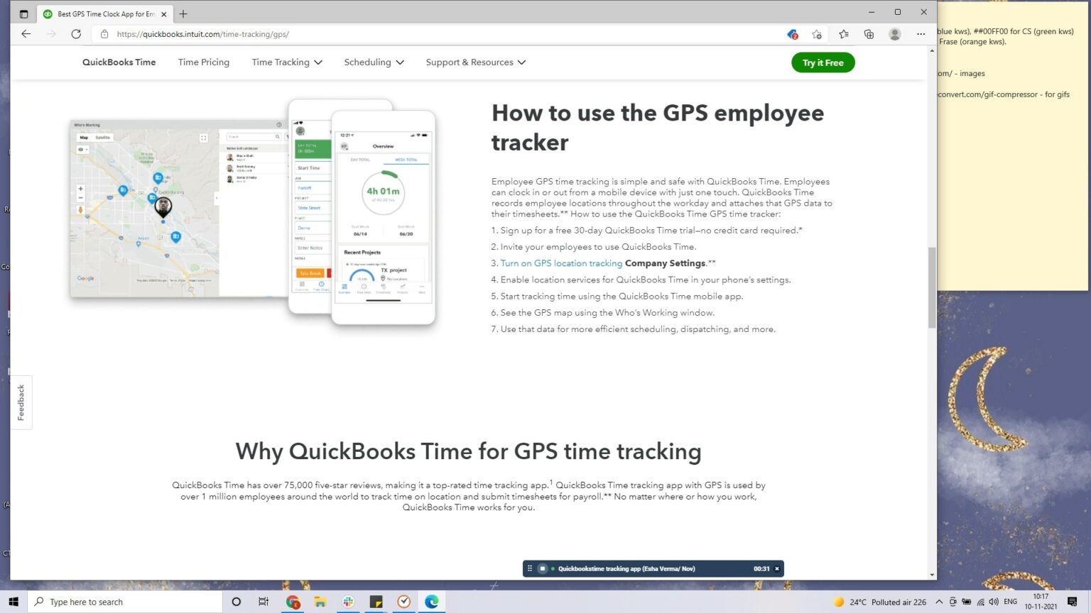 Quickbooks Gps 1536x864 