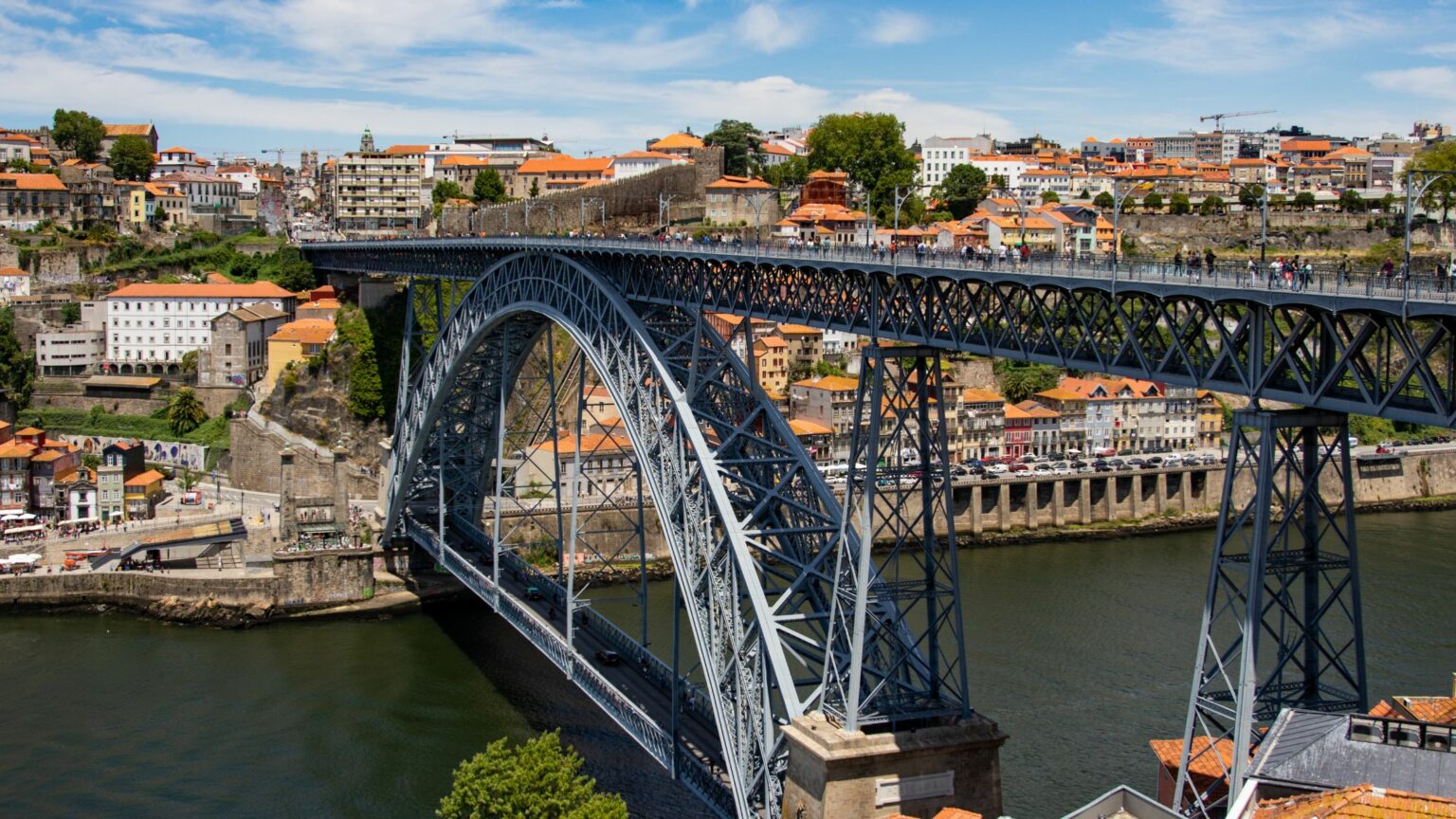 What is the average salary in portugal for 2023